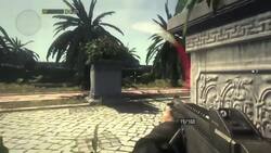 Call of Juarez The Cartel Walkthrough: Chapter 15 (1 of 3) Instructional Video