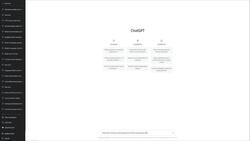 How to Use ChatGPT and Generative AI for Passive Income - Use ChatGPT to Write Articles for a Blog Instructional Video