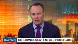 Frack Ban Would Risk Jobs and Hurt Farms, API CEO Sommers Says News Clip