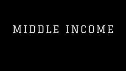 The Wild Economy of Brazil Instructional Video