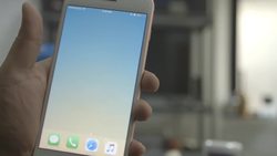 Smartphone Magic: Unveiling the Tricks Behind the Illusions Instructional Video