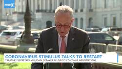 Newsy's Latest Headlines News Clip