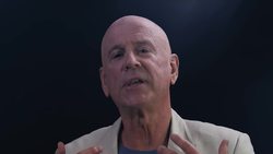 Harnessing Anger: Using Energy Productively Instructional Video