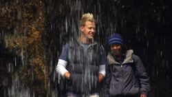 First Mission: Find a Tasmanian Devil Instructional Video