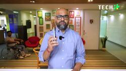 TechIT | Our Expereince With The Oneplus Nord CE4: Heavy On The Competition News Clip