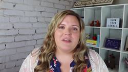 How To Go Live on Facebook Profile 2019 (Desktop) Instructional Video