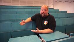 Secondary Data Explained: The Pros & Cons Instructional Video