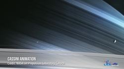 Do Exoplanets Have Rings? Instructional Video