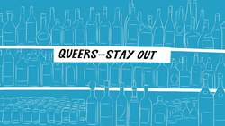 Bayard Rustin: Martin Luther King Jr's 'Out and Proud' Advisor Instructional Video