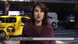 US midterms 2022: Asylum seekers worry about their future News Clip