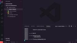 Data Science Model Deployments and Cloud Computing on GCP - Heroku with a Database Instructional Video
