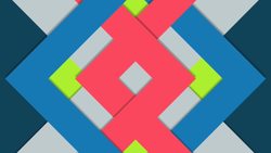 The Science of Camouflage Instructional Video