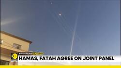 Jaishankar Briefs Parliament On China | Hasina Slams Dhaka Administration | WION Headlines Instructional Video