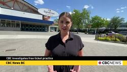 Democracy watchdog calls for end to free concert tickets for city councillors News Clip