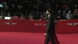 CLEAN : Asia's largest film festival kicks off in Busan News Clip