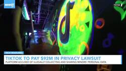 Newsy's Latest Tech News News Clip