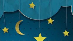 Twinkle Twinkle Little Star Song - Nursery Rhyme for children Instructional Video