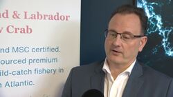 Fish harvesters took advantage of season start to demand changes: ASP director News Clip