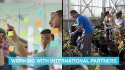 The Changing Arctic Instructional Video