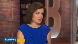 Och-Ziff Is Said Looking to Raise $2 Billion for Real Estate Fund News Clip