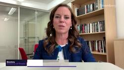 Greene: It Is Possible We Are in a Recession News Clip