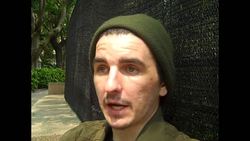 China and the British Empire - Stuff That I Find Interesting Instructional Video