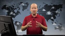 AWS Solutions Architect Associate (SAA-C02) Exam Prep Course - 2021 UPDATED! - Performant Design Instructional Video