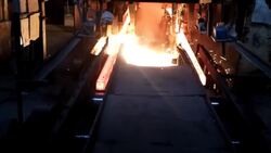 Exploring the Uses and Dangers of Argon Instructional Video