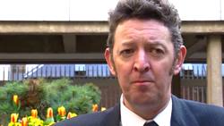 John Cassidy - The Market/State Pendulum Instructional Video