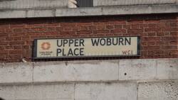 GPs vote overwhelmingly to begin industrial action News Clip