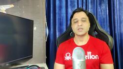 Behavioral Design Patterns in C++ - Introduction-Strategy Pattern Instructional Video