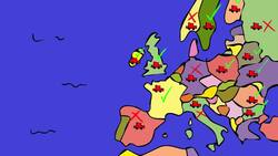 How to Transport Your Car Overseas Instructional Video