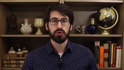 The Origins of Satan Instructional Video