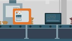 Robotics and Agriculture Instructional Video