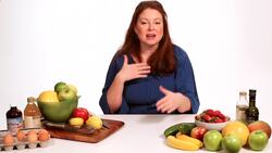 Best Facial Treatments for Acne Instructional Video