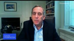 Harvard President Says Closing School Due to Covid-19 Was Not a Difficult Decision News Clip