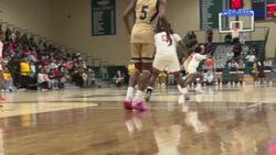 EXTENDED HIGHLIGHTS: Baldwin boys win LI basketball championship Instructional Video