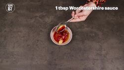 Pork belly slices Instructional Video