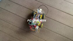 TEAM 34 Instructional Video