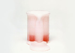 Neutralisation Instructional Video