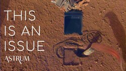 How Mars Stumped NASA Engineers Instructional Video