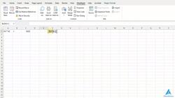 The Ultimate Excel VBA Course - Learn and Master VBA Fast - Multiply and Divide Instructional Video
