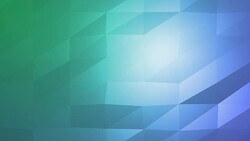 mir background 4K Stock Footage