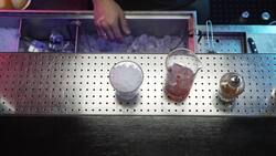 Short - Cardinale Instructional Video