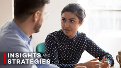 5 Steps to Mend a Strained Relationship Instructional Video