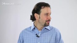 How to Pick a Sugar Glider Cage Instructional Video