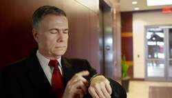 Mexico Setting Up Meetings Instructional Video