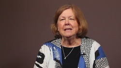 Carla Wade - Teachers Make a Difference - Dr. Tom Rillo Instructional Video