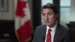 PM says Liberals can 'bend this curve' as housing crisis deepens News Clip