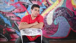 How to Organize a B-Boy Battle Instructional Video